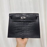 tote bag interior and compartment view 27
