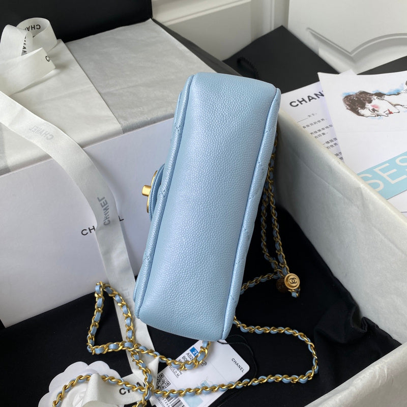 women's handbag, mid design, view 10