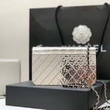  handbag, compact everyday style, image 6