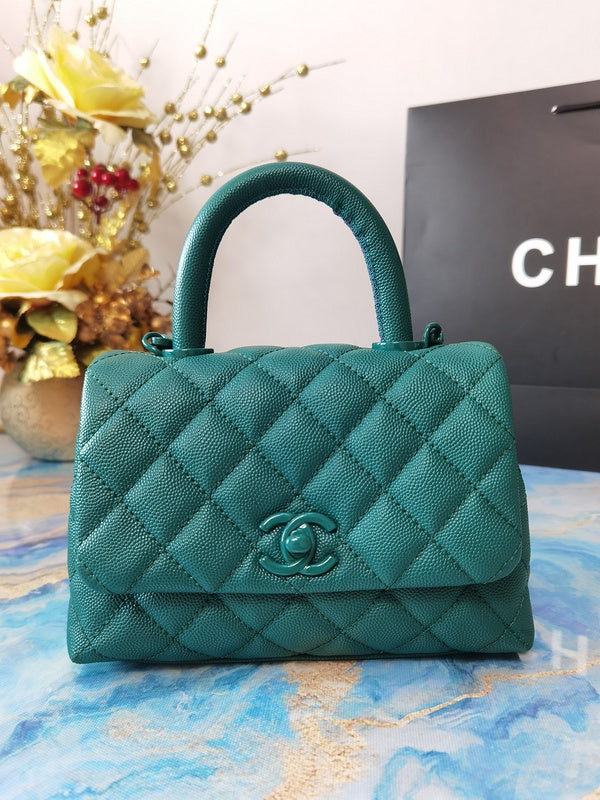 Everyday  handbag – photo 2