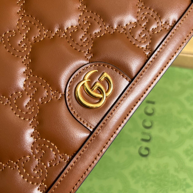 Everyday-Ready bag shown from front angle