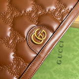 Everyday-Ready bag shown from front angle