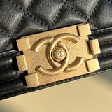  mid purse view 10