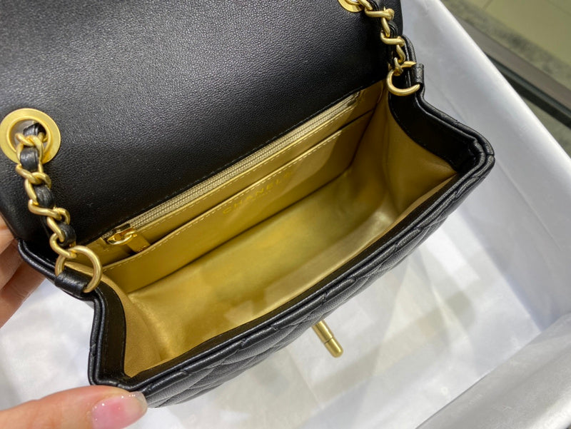  versatile purse view 7