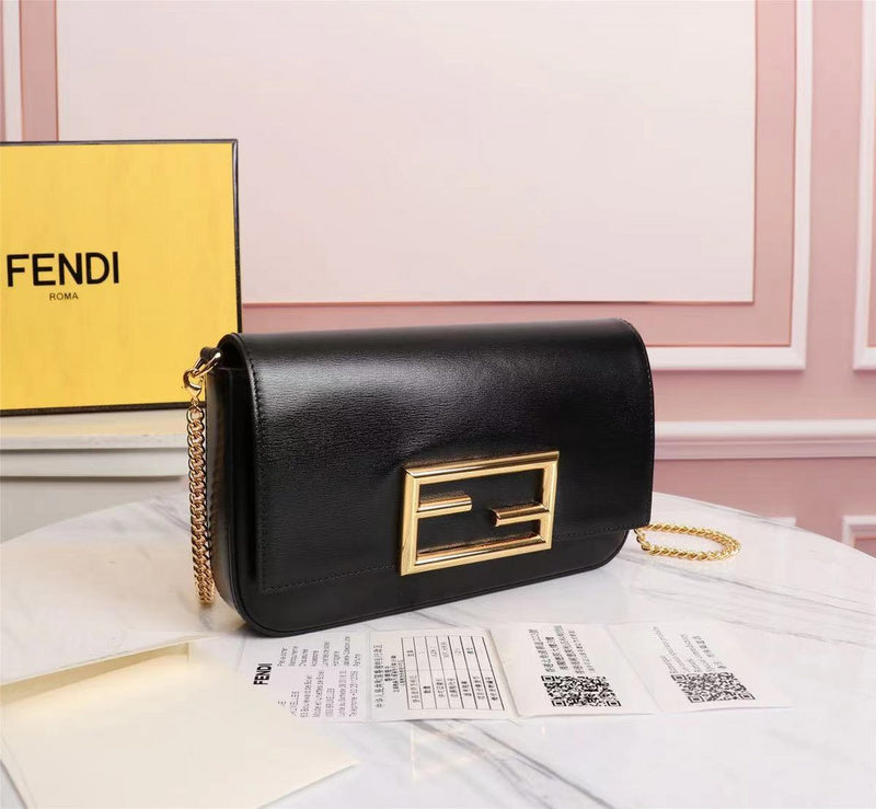Ziva's Charm handbag – product shot (Standard Size)