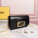 Ziva's Charm handbag – product shot (Standard Size)