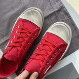 Zivas Charm Signature Style Designer Shoes (Effortless Everyday Style) – Styled Look