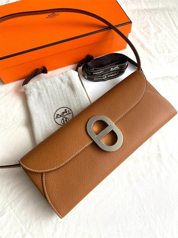Effortless bag women's premium everyday handbag