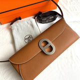Effortless bag women's premium everyday handbag