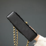  women's handbag, versatile design, view 2