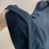 Balenciaga clothing lifestyle view — premium authentic designer style