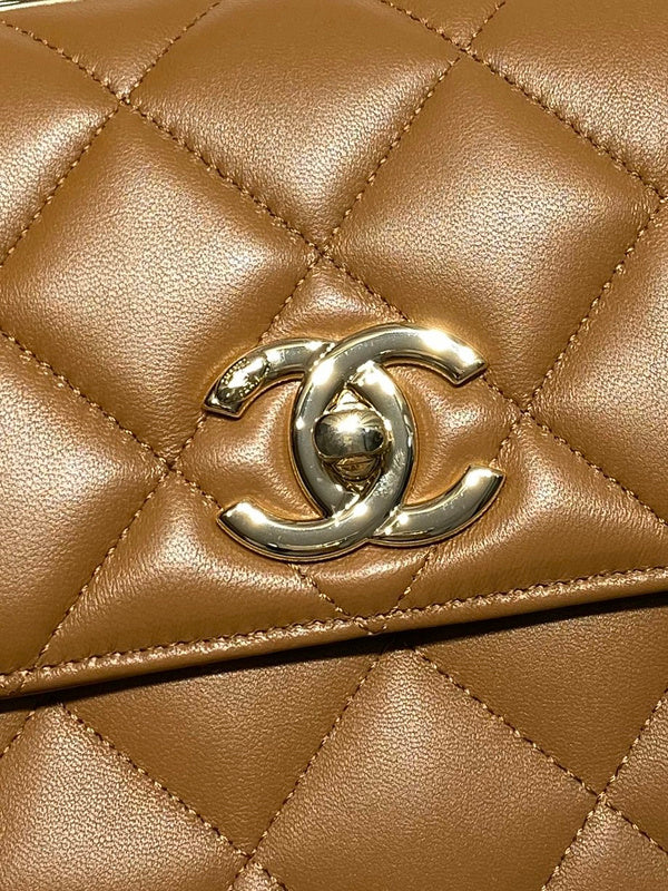  versatile purse view 8