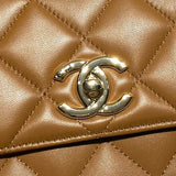  versatile purse view 8