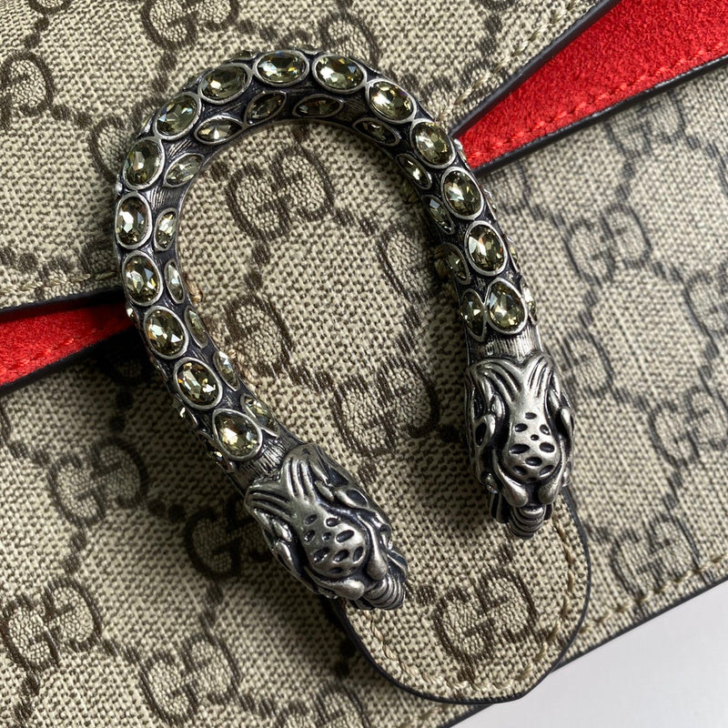 Handle and strap detail of refined polished women's handbag – women's luxury accessory