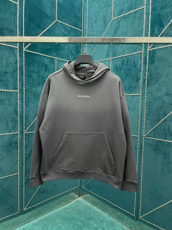 Balenciaga clothing front view — premium authentic designer style