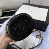  versatile purse view 3