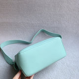 Ziva's Charm handbag – styled view (24cm*16cm*10cm)