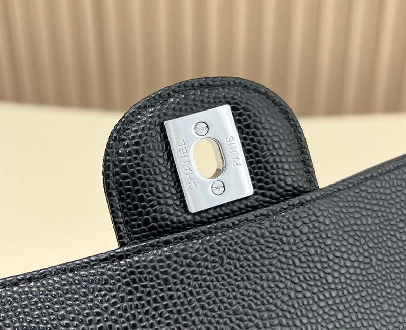  handbag, mid everyday style, image 2