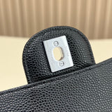  handbag, mid everyday style, image 2