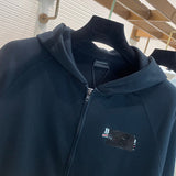 Balenciaga clothing back view — premium authentic designer style