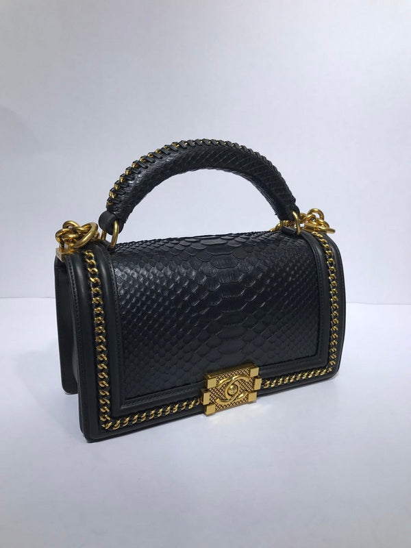 Everyday  handbag – photo 5