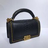 Everyday  handbag – photo 5