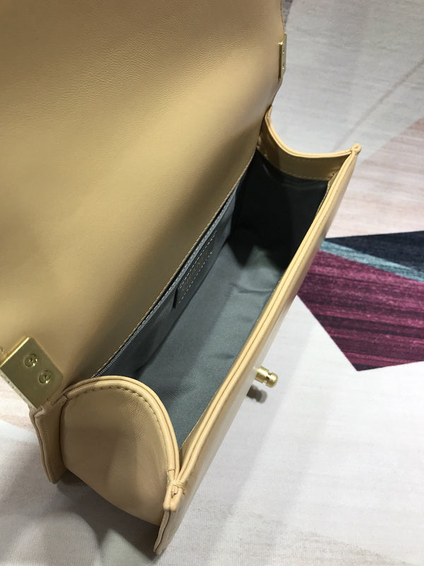Everyday  handbag – photo 5