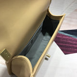 Everyday  handbag – photo 5