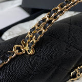  handbag, mid everyday style, image 4