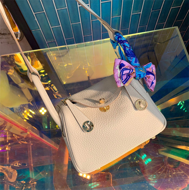 Versatile bag women's premium everyday handbag