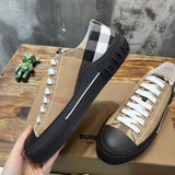 Elegant Vegan Leather Shoes - Everyday Versatile Build | Women's Statement Footwear #1472 - interior view (image 6) of designer-inspired shoes