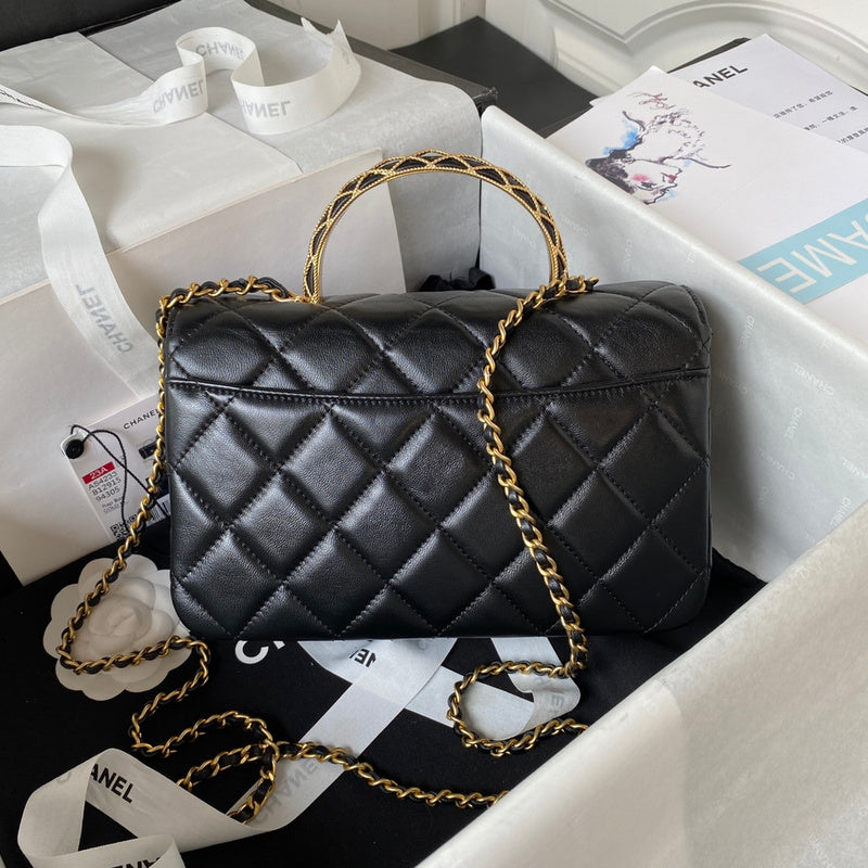 Everyday  handbag – photo 4