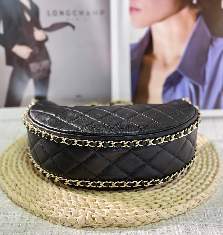  versatile purse view 5