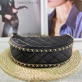  versatile purse view 5