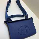  Statement tote bag carried on shoulder 22