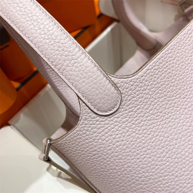  Contemporary everyday bag carried on shoulder 88