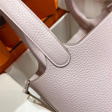  Contemporary everyday bag carried on shoulder 88