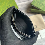 Close-up detail of chic statement women's handbag – women's luxury accessory