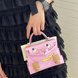 Timeless bag women's premium everyday handbag