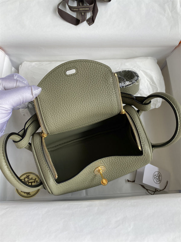 Polished handbag styled for everyday wear