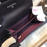 Zivas Charm Signature Style Everyday Handbag (Refined Modern Silhouette) – Styled Look