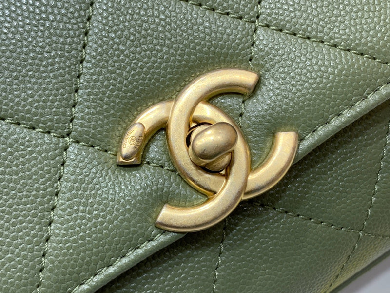 Everyday  handbag – photo 9