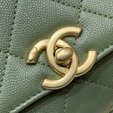 Everyday  handbag – photo 9