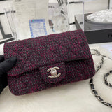 Zivas Charm Elevated Essentials Designer Handbag (Signature Shape & Finish) – Detail View