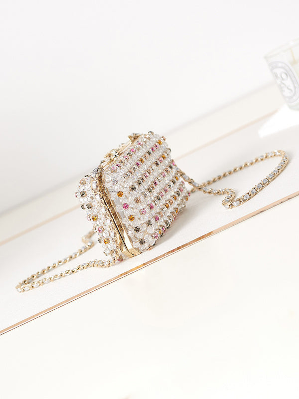  versatile purse view 6