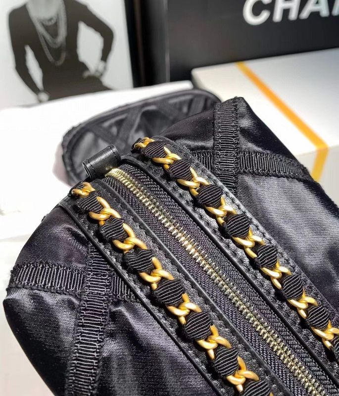  versatile purse view 7