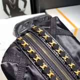  versatile purse view 7