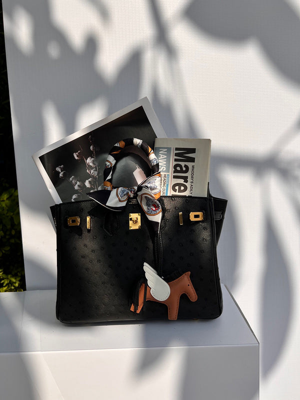 Chic bag women's premium everyday handbag