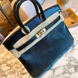  refined shoulder bag detail view showing craftsmanship 14