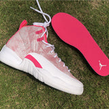 Nike Men's & Women's Premium Casual Sneakers — Style 148 detail view